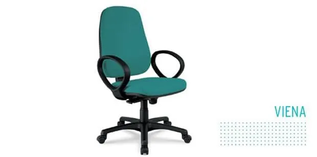 Linha Premium - Pontocom